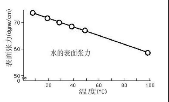 微信图片_20210421090522.jpg