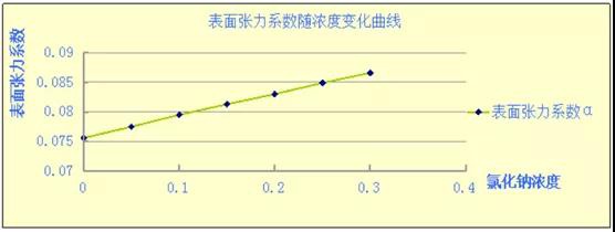 微信图片_20210421090527.jpg