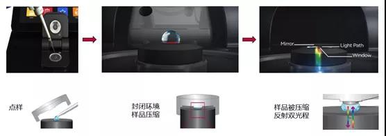 微信图片_20210421090540.jpg